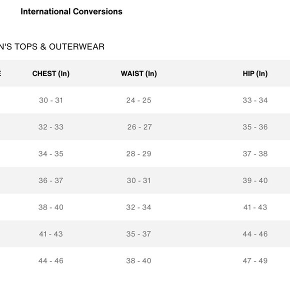 Levi’s Original Sherpa Denim Jacket - Denim - Picture 6 of 6